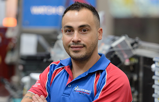 Mister Minit 323x208